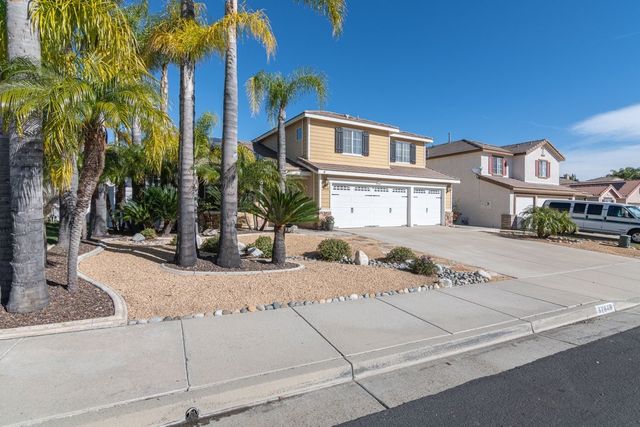 32848 Freesia, Temecula, CA 92592