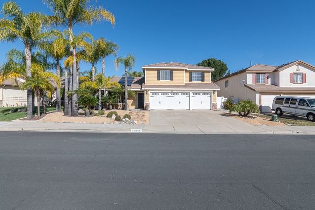 32848 Freesia, Temecula, CA 92592