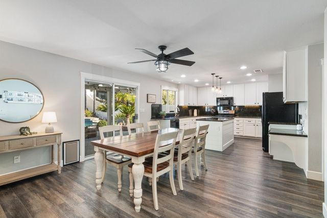 32848 Freesia, Temecula, CA 92592