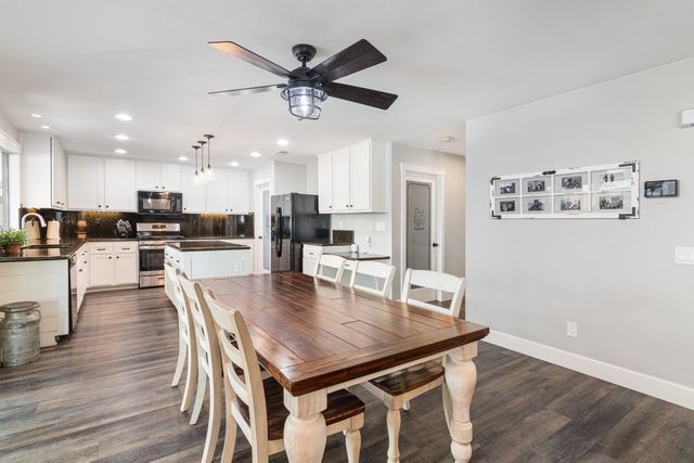 32848 Freesia, Temecula, CA 92592