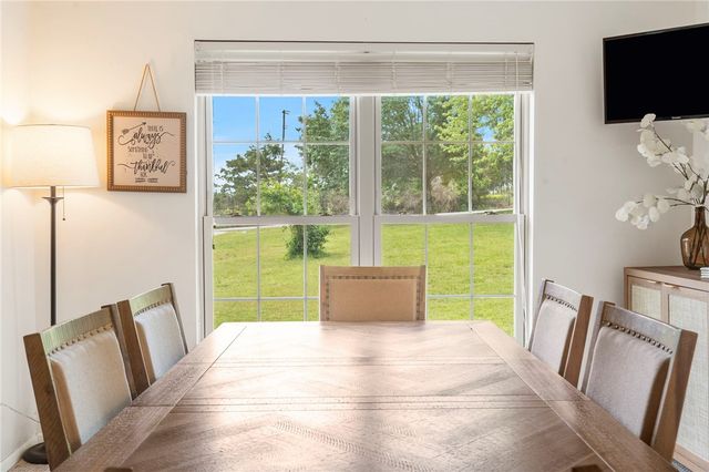 11322 SW Campbell Road, Fayetteville, AR 72701