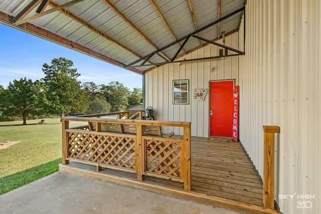 11322 SW Campbell Road, Fayetteville, AR 72701