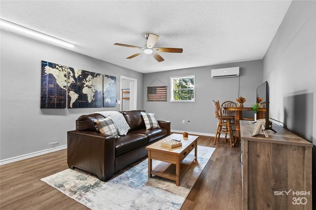 11322 SW Campbell Road, Fayetteville, AR 72701