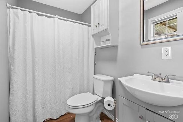 11322 SW Campbell Road, Fayetteville, AR 72701