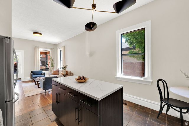 233 W MONTROSE AVE, Salt Lake City, UT 84101