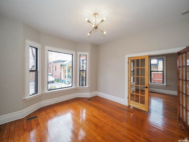 233 W MONTROSE AVE, Salt Lake City, UT 84101