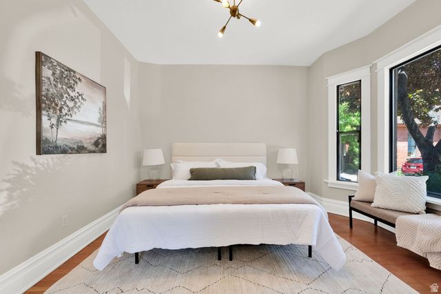 233 W MONTROSE AVE, Salt Lake City, UT 84101