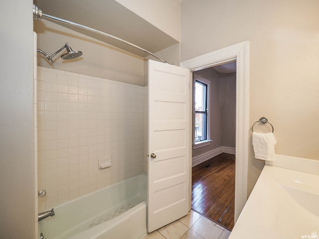 233 W MONTROSE AVE, Salt Lake City, UT 84101