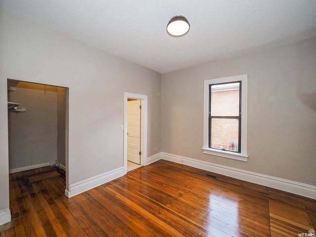 233 W MONTROSE AVE, Salt Lake City, UT 84101