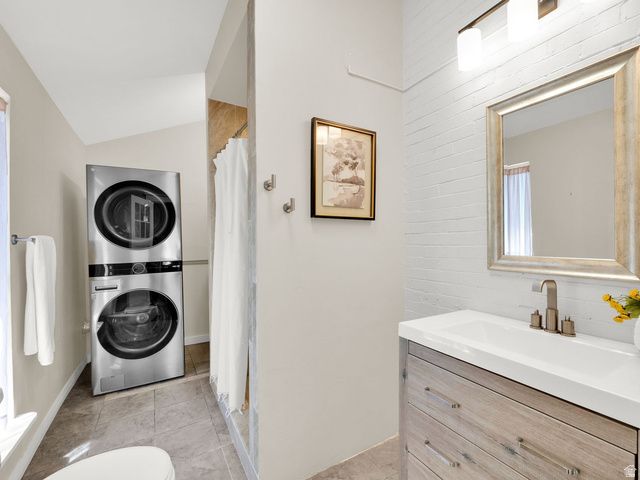233 W MONTROSE AVE, Salt Lake City, UT 84101