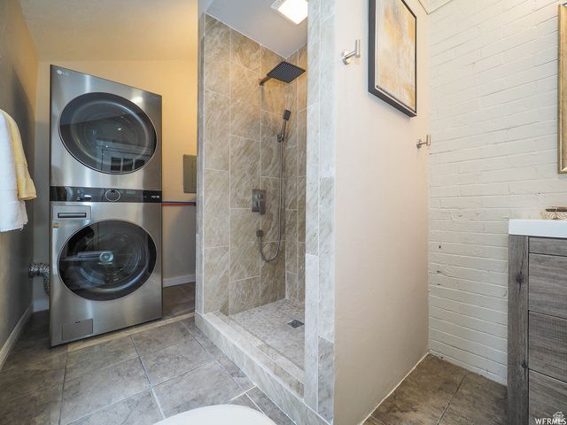 233 W MONTROSE AVE, Salt Lake City, UT 84101