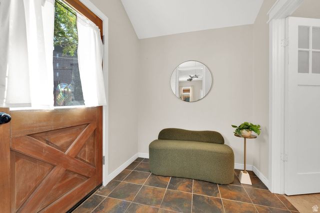 233 W MONTROSE AVE, Salt Lake City, UT 84101