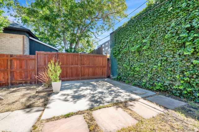 233 W MONTROSE AVE, Salt Lake City, UT 84101