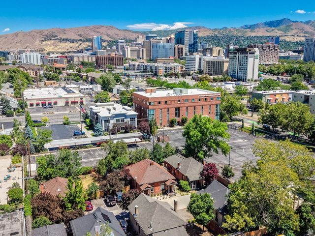 233 W MONTROSE AVE, Salt Lake City, UT 84101