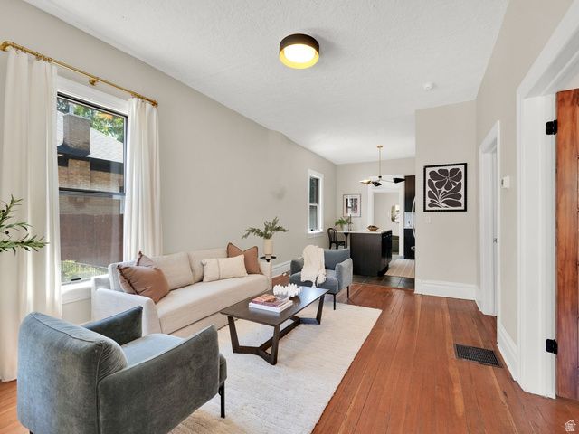 233 W MONTROSE AVE, Salt Lake City, UT 84101