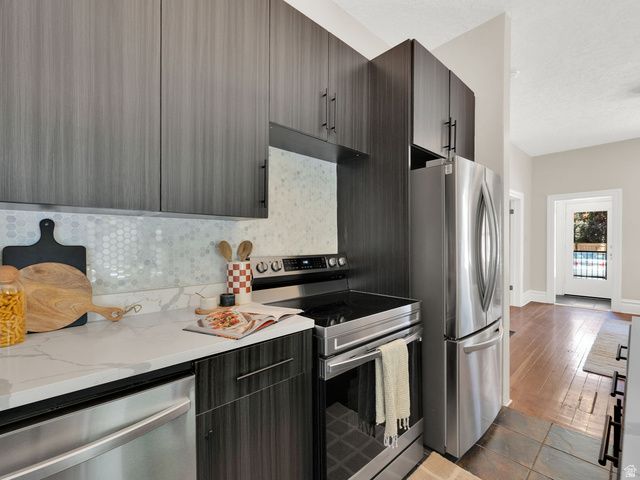 233 W MONTROSE AVE, Salt Lake City, UT 84101