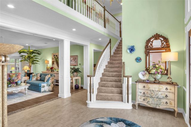 204 Oak Drive, Friendswood, TX 77546