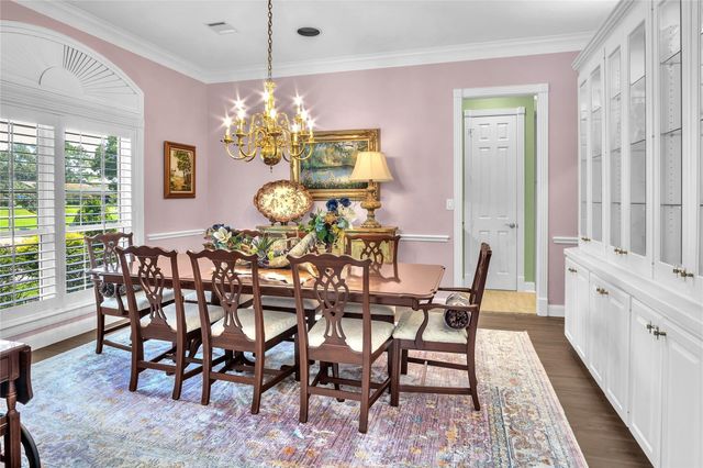 204 Oak Drive, Friendswood, TX 77546