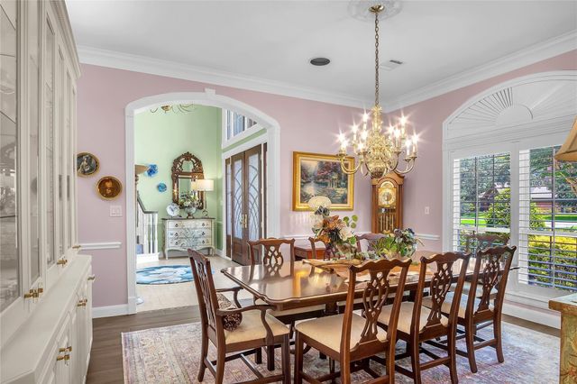 204 Oak Drive, Friendswood, TX 77546