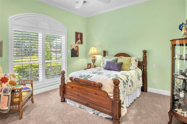 204 Oak Drive, Friendswood, TX 77546