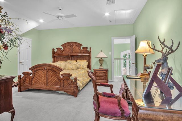 204 Oak Drive, Friendswood, TX 77546