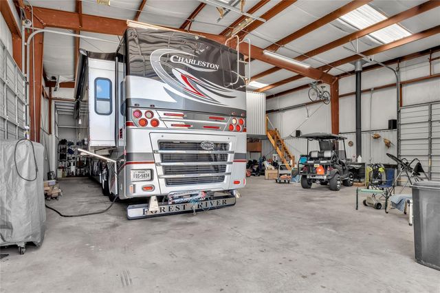 204 Oak Drive, Friendswood, TX 77546