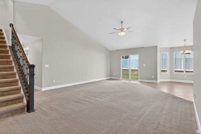 1118 N 580 E, Pleasant Grove, UT 84062