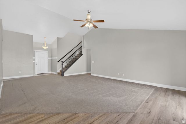 1118 N 580 E, Pleasant Grove, UT 84062