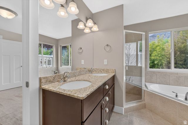 1118 N 580 E, Pleasant Grove, UT 84062