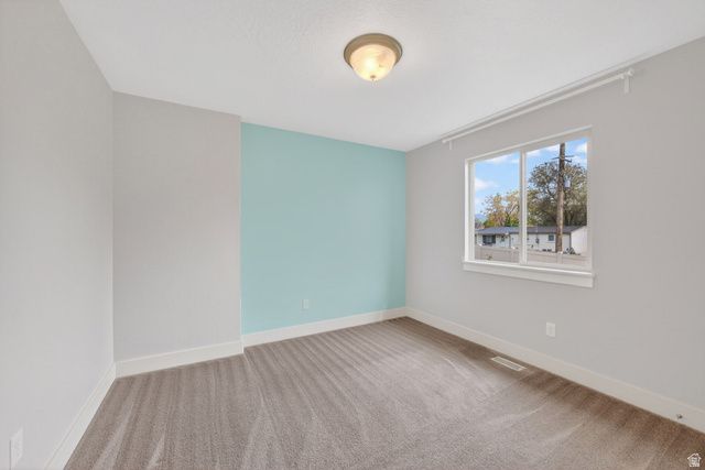 1118 N 580 E, Pleasant Grove, UT 84062