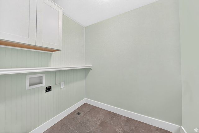 1118 N 580 E, Pleasant Grove, UT 84062