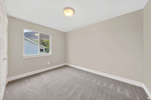 1118 N 580 E, Pleasant Grove, UT 84062