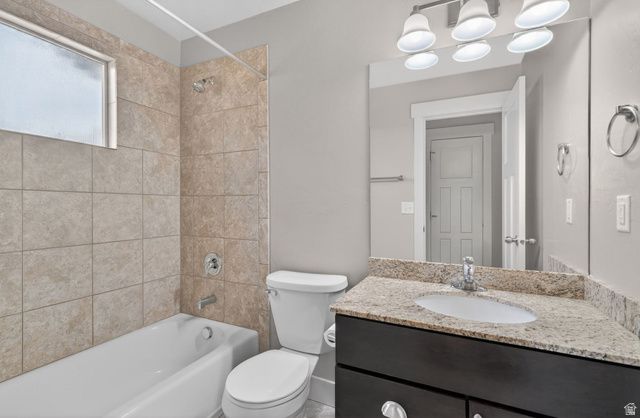 1118 N 580 E, Pleasant Grove, UT 84062