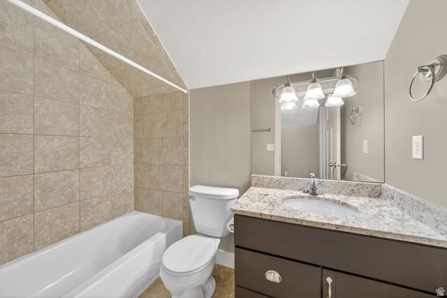 1118 N 580 E, Pleasant Grove, UT 84062