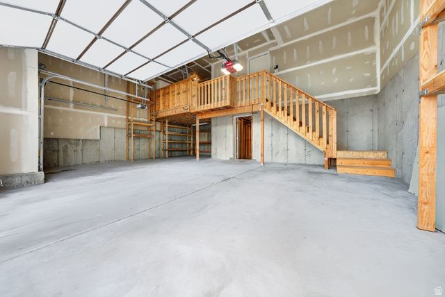 1118 N 580 E, Pleasant Grove, UT 84062