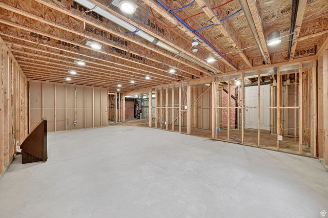 1118 N 580 E, Pleasant Grove, UT 84062