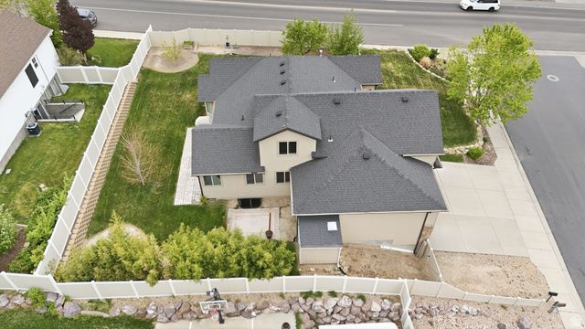 1118 N 580 E, Pleasant Grove, UT 84062