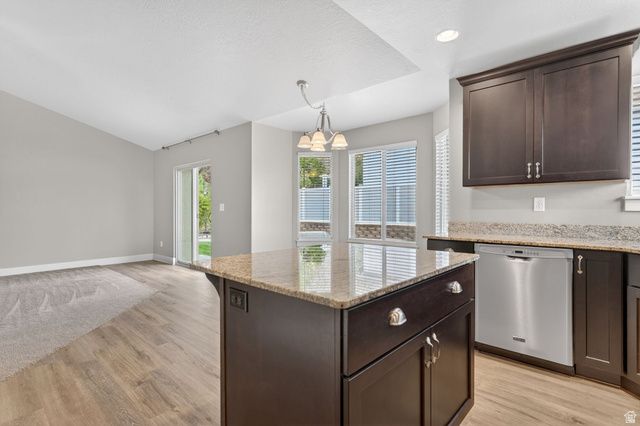 1118 N 580 E, Pleasant Grove, UT 84062