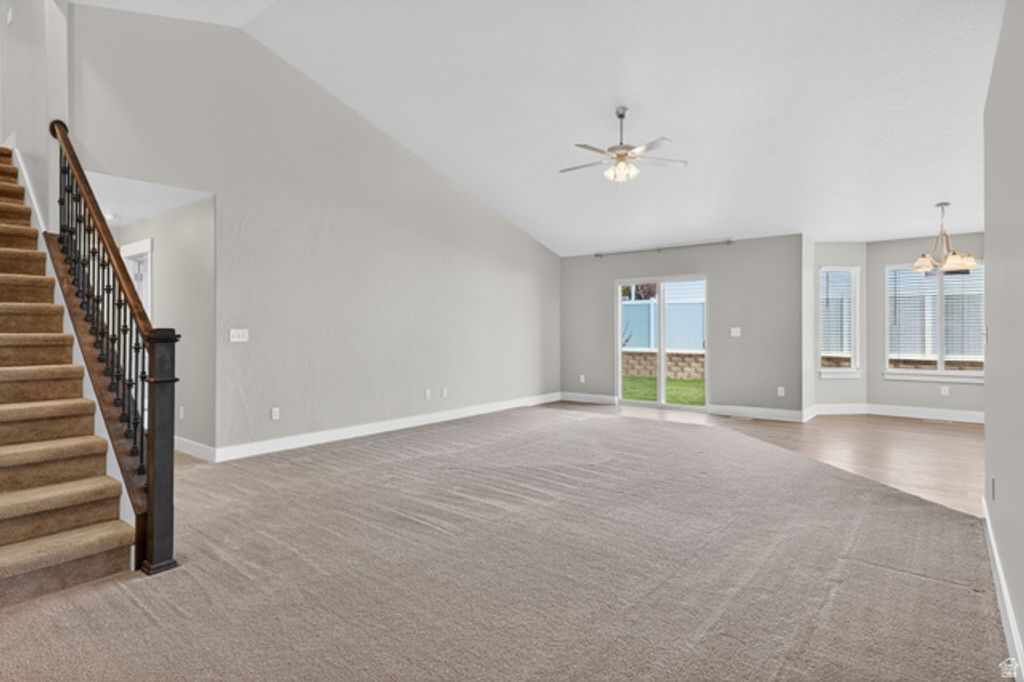 Image 11 of property listing at 1118 N 580 E, Pleasant Grove, UT 84062