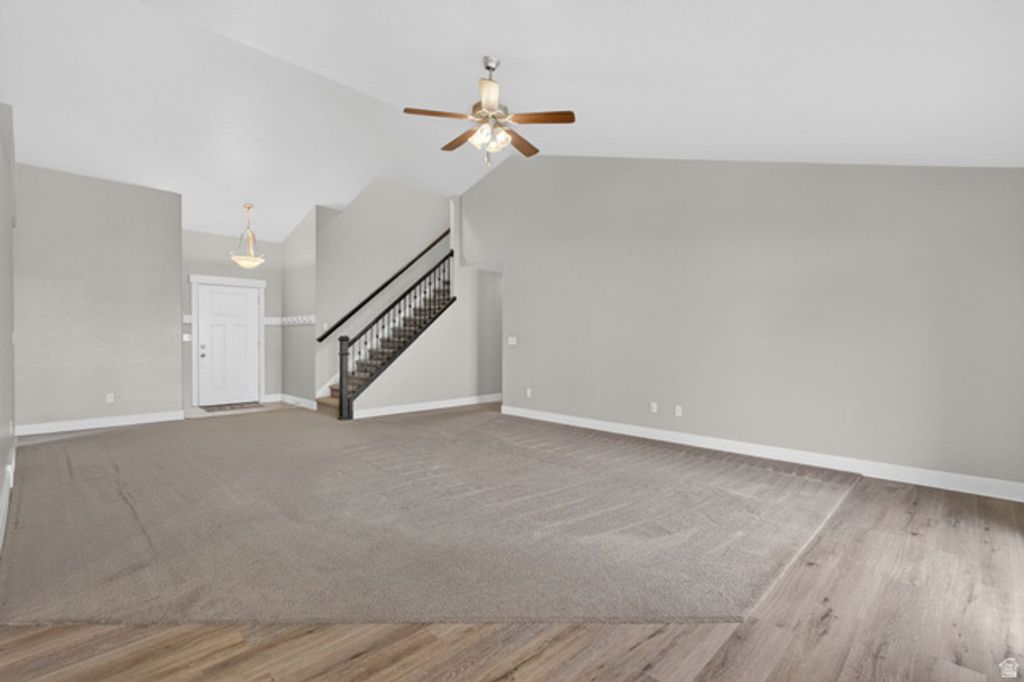 Image 12 of property listing at 1118 N 580 E, Pleasant Grove, UT 84062