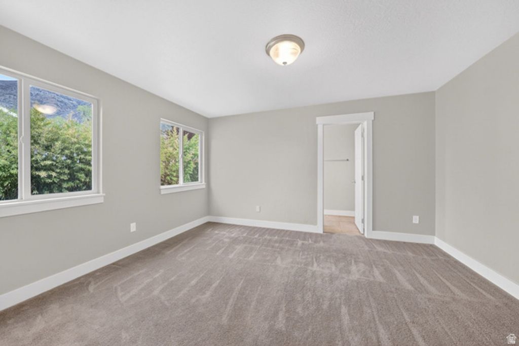 Image 13 of property listing at 1118 N 580 E, Pleasant Grove, UT 84062