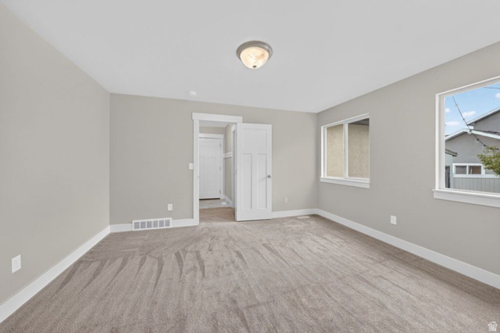 Image 14 of property listing at 1118 N 580 E, Pleasant Grove, UT 84062