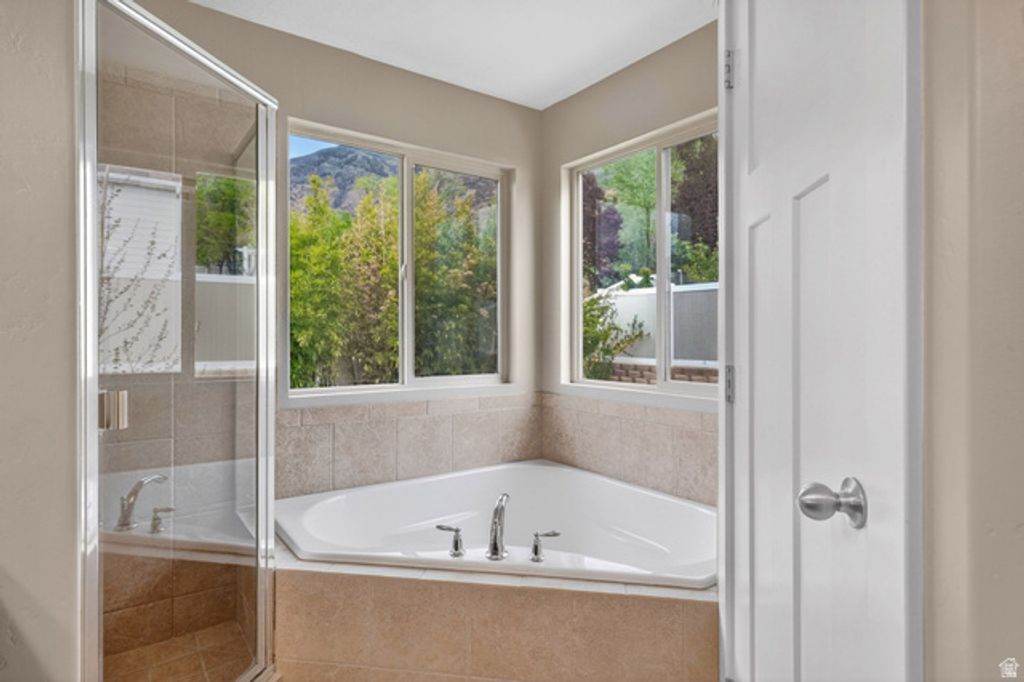 Image 15 of property listing at 1118 N 580 E, Pleasant Grove, UT 84062