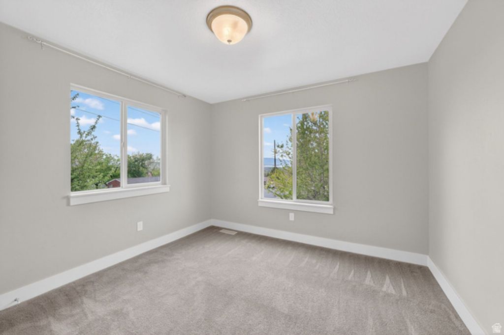 Image 17 of property listing at 1118 N 580 E, Pleasant Grove, UT 84062