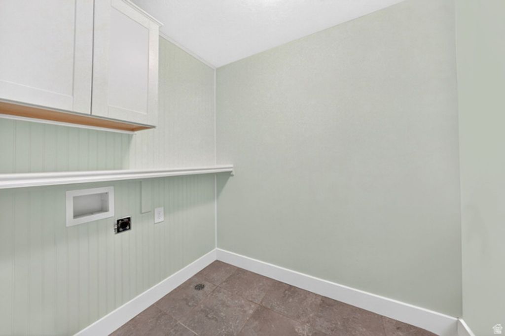 Image 19 of property listing at 1118 N 580 E, Pleasant Grove, UT 84062