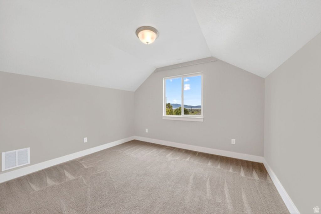 Image 21 of property listing at 1118 N 580 E, Pleasant Grove, UT 84062