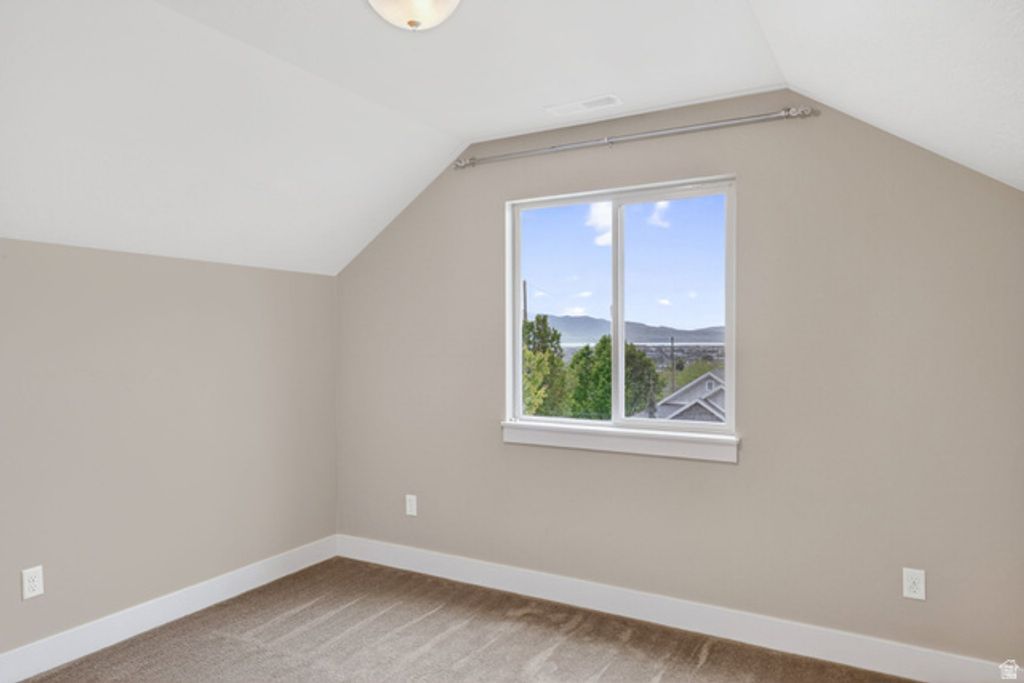 Image 22 of property listing at 1118 N 580 E, Pleasant Grove, UT 84062