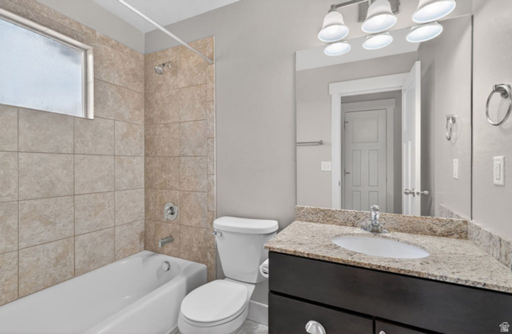 Image 23 of property listing at 1118 N 580 E, Pleasant Grove, UT 84062