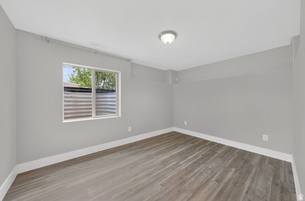 Image 25 of property listing at 1118 N 580 E, Pleasant Grove, UT 84062