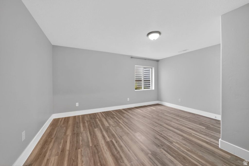 Image 26 of property listing at 1118 N 580 E, Pleasant Grove, UT 84062